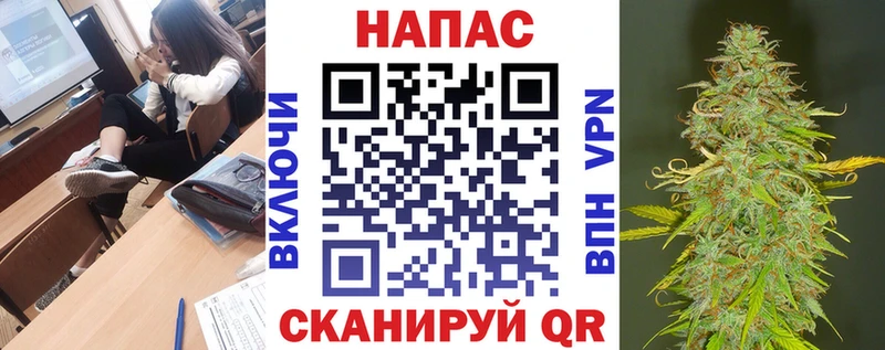 Канабис конопля  Купить где  Новороссийск 